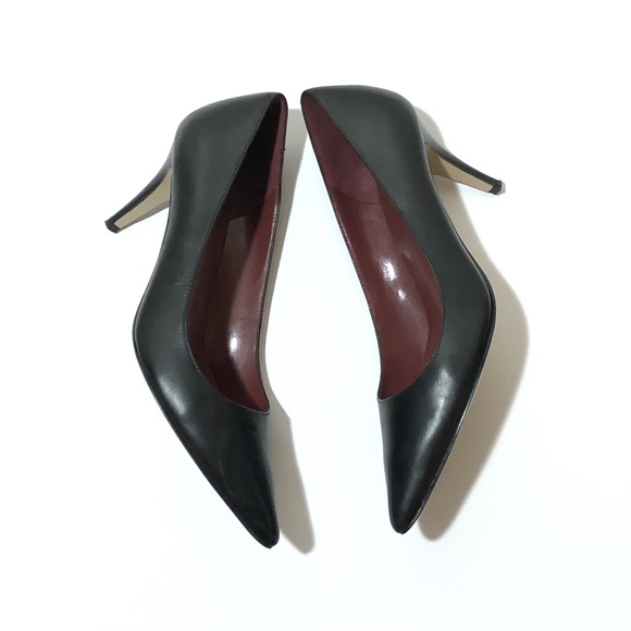 MARC FISHER Pumps Size 8 - Picture 3 of 6